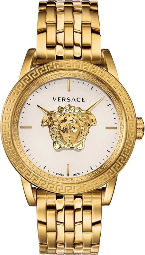 versace uhr auf rechnung|Alle Uhren .